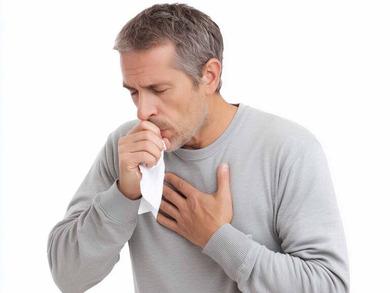 How a Wet Crawlspace Affects Your Home’s Foundation and Air Quality