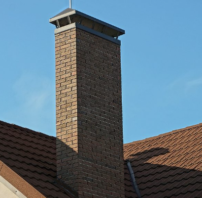 Professional Chimney Stabilization and Repair Solutions